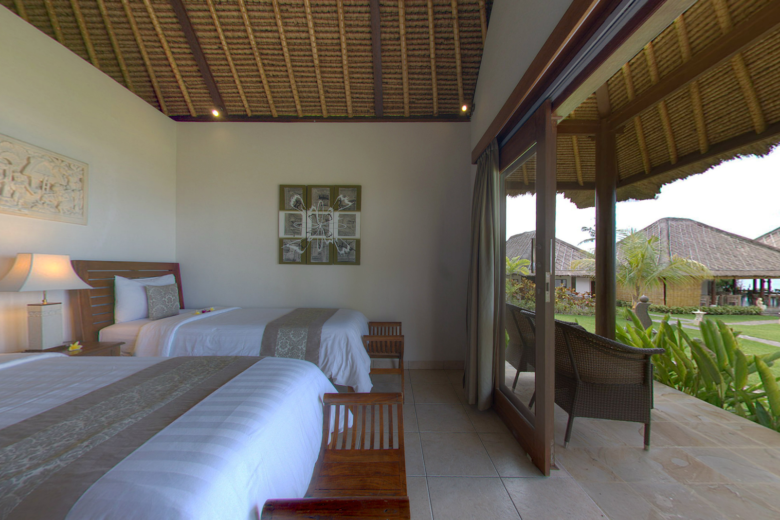 bali - kubu indah_beach bungalow_02