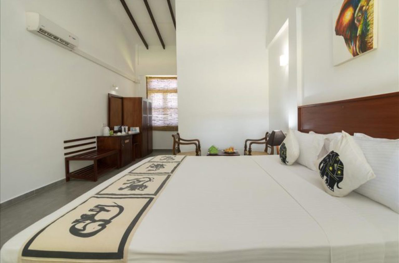sri lanka - Camellia Resort & Spa_09