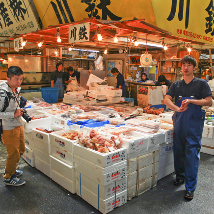 japan - tokyo_tsukiji fishmarket_05