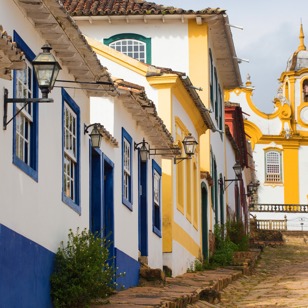 brasilien - tiradentes_by_01