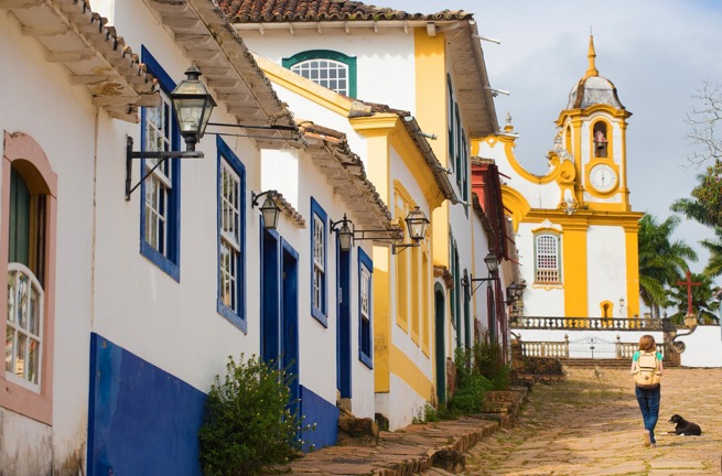 brasilien - tiradentes_by_01