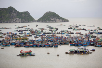 Vietnam - catba island_baad_02