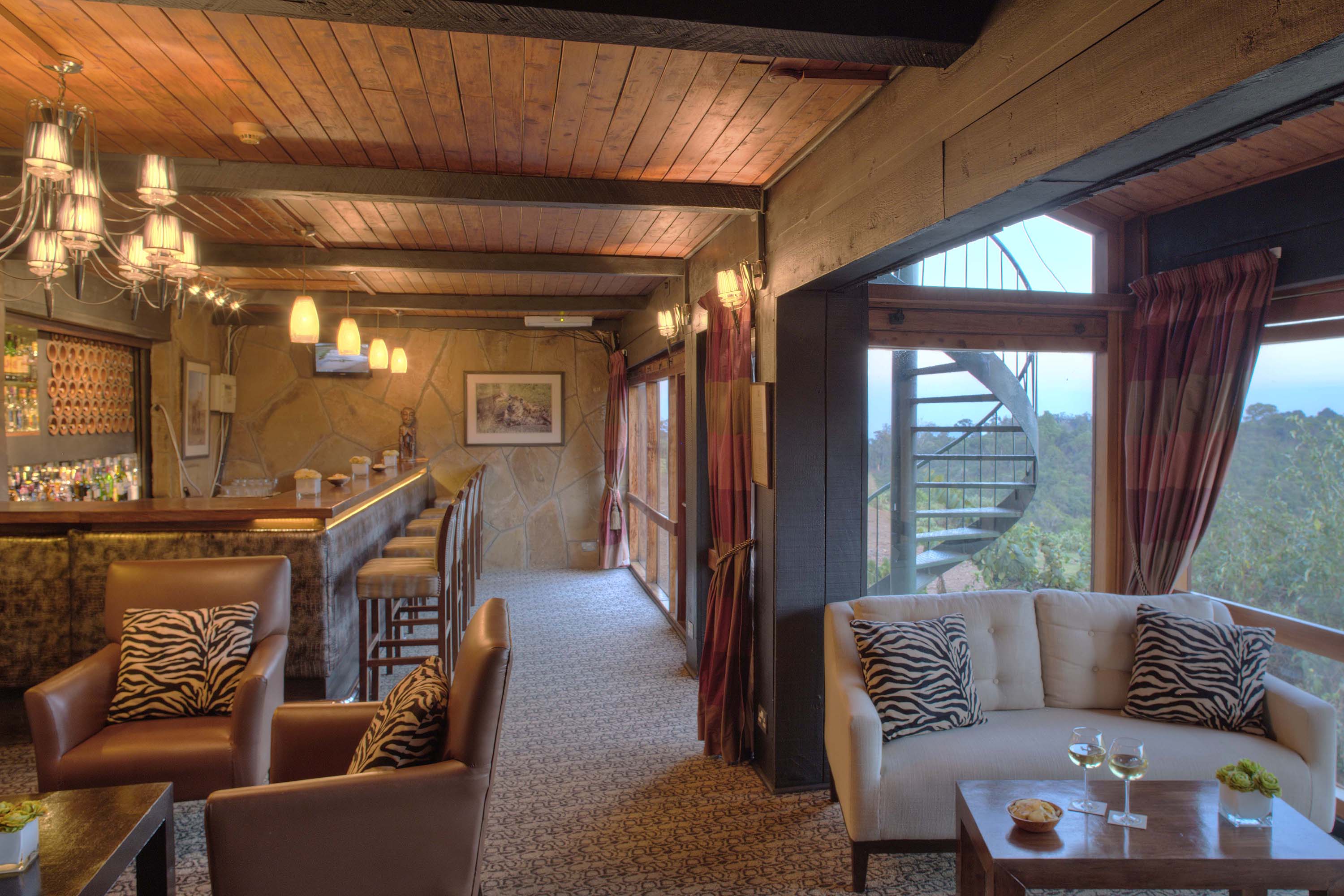 The Ark Opholdsstue 06