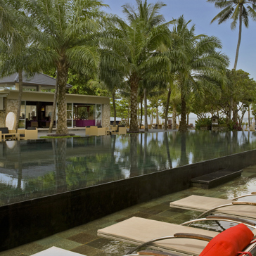 bali - sanur - segara village_pool_08