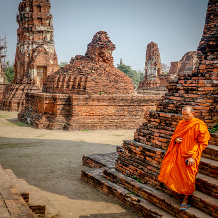 thailand - ayutthaya_udflugt_01