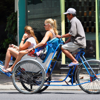 vietnam turist_10