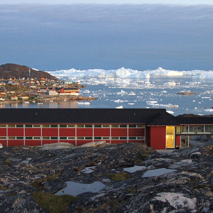 Hotel_arctic_bygning_isbjerge_01