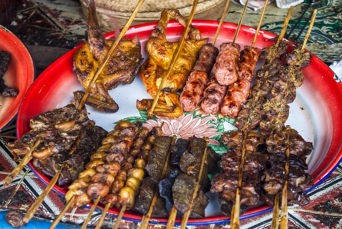laos - Laos_marked_mad_01