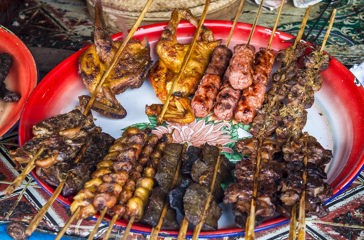 laos - Laos_marked_mad_01