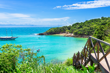 brasilien - rio_de janeiro_buzios_03