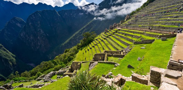 peru - machu picchu_09
