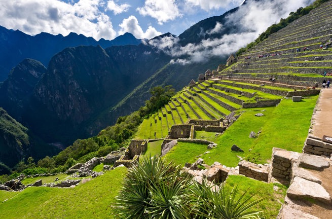 peru - machu picchu_09