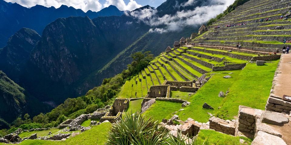 peru - machu picchu_09