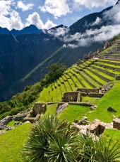 peru - machu picchu_09