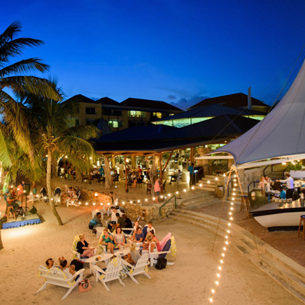 avila beach hotel_03