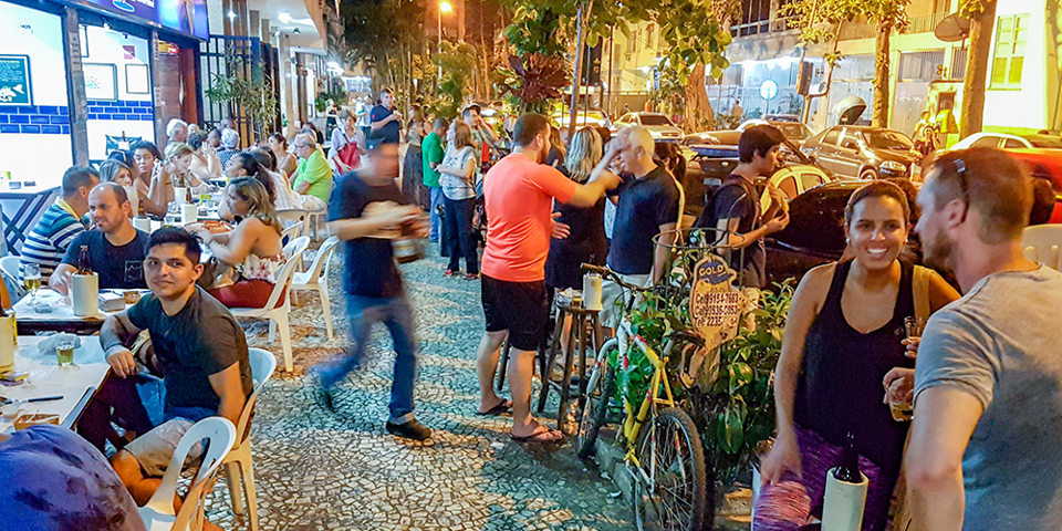 brasilien - eat rio bar tur_02