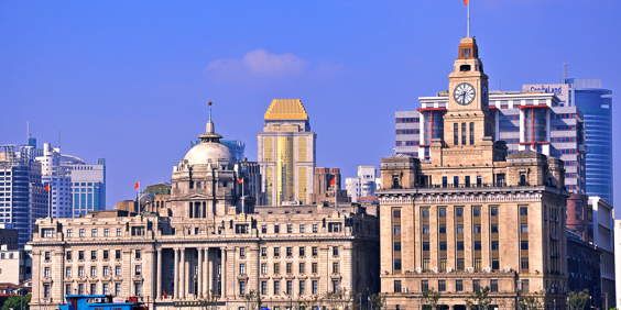 kina - shanghai_the bund_02