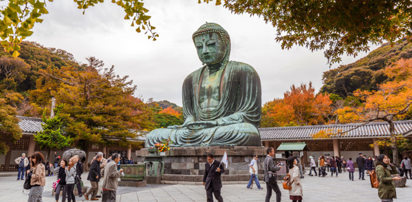 japan - kamakura_buddha_05