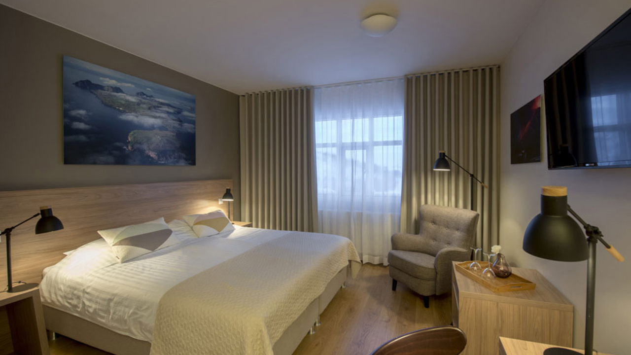 hotel guldfoss_04
