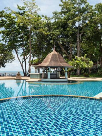 thailand - avani koh lanta_pool_02
