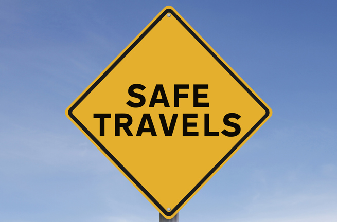 blog_safe travels