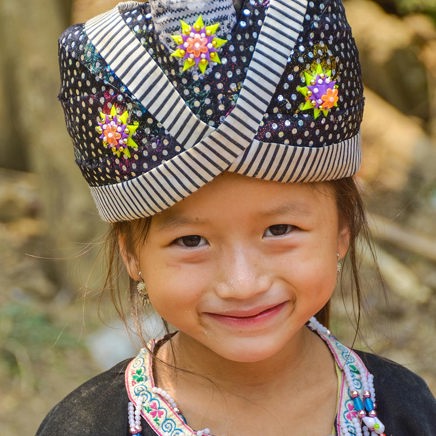 laos - hmong_pige_01_HF