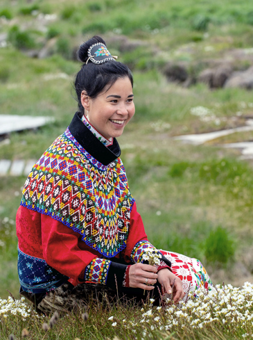 Ilulissat_inuit_01