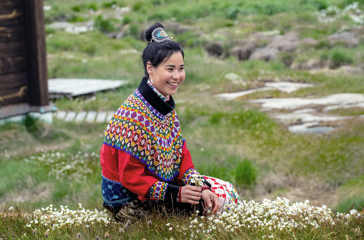 Ilulissat_inuit_01