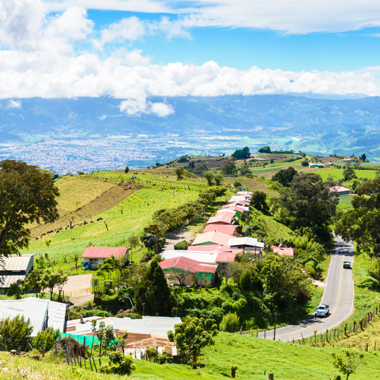 costa rica - irazu vulkan_udsigt_01
