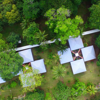 costa rica - Tortuguero - manatus hotel_02
