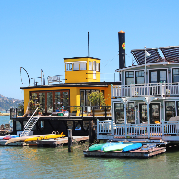 usa - californien_sausalito_husbaad_02