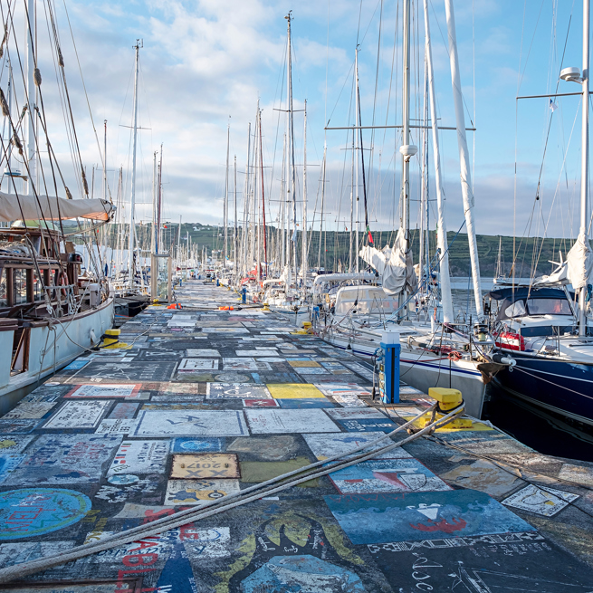 faial_horta_havn_01