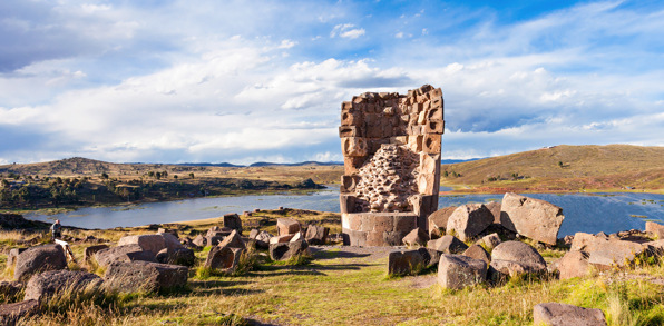 peru - puno_sillustani_01