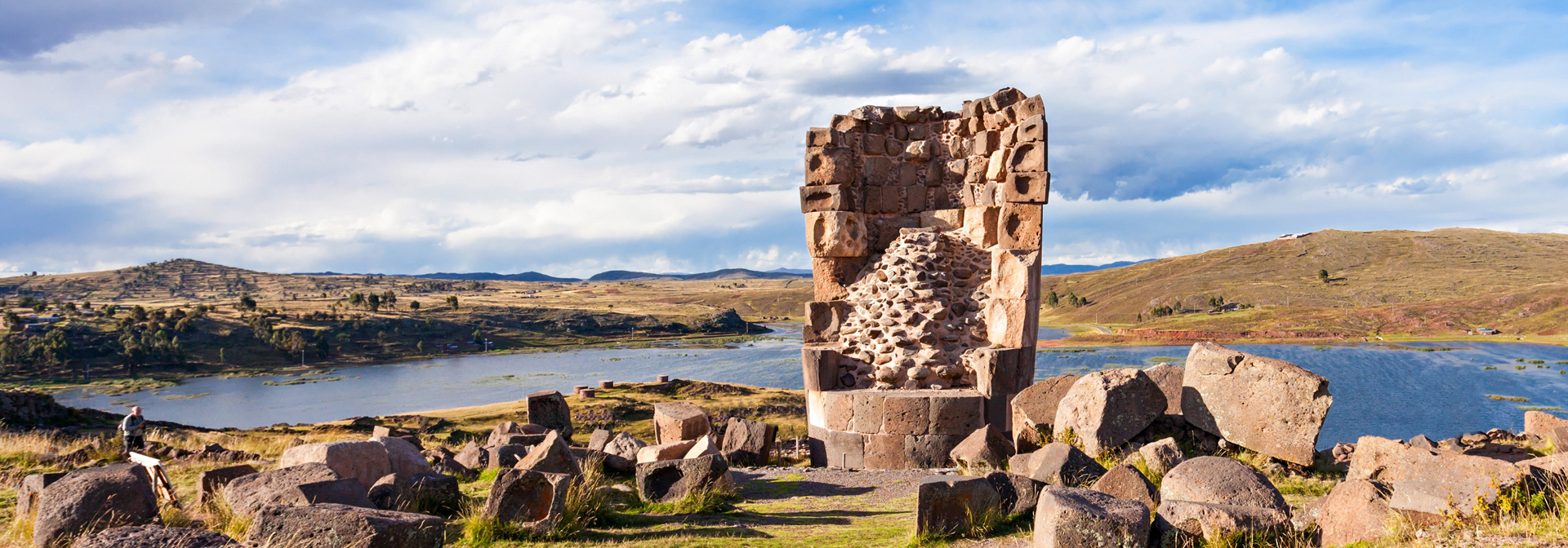 peru - puno_sillustani_01