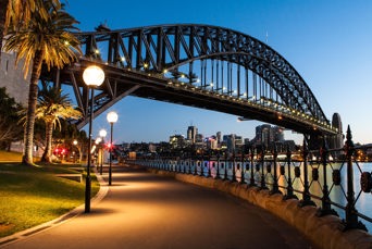 australien - sidney bridge_01