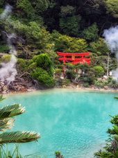 japan - beppu_hotsprings_01