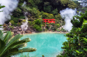 japan - beppu_hotsprings_01