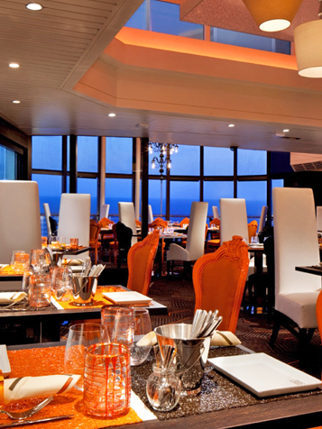 celebrity millenium_restaurant_02