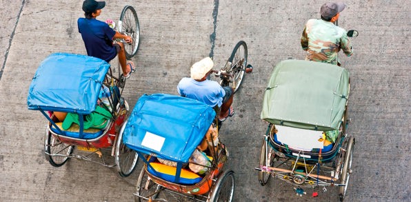 thailand - thailand_tuk tuk_02