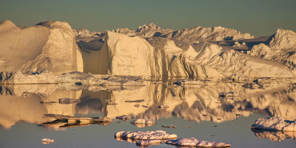 ilulissat_midnatssol_01