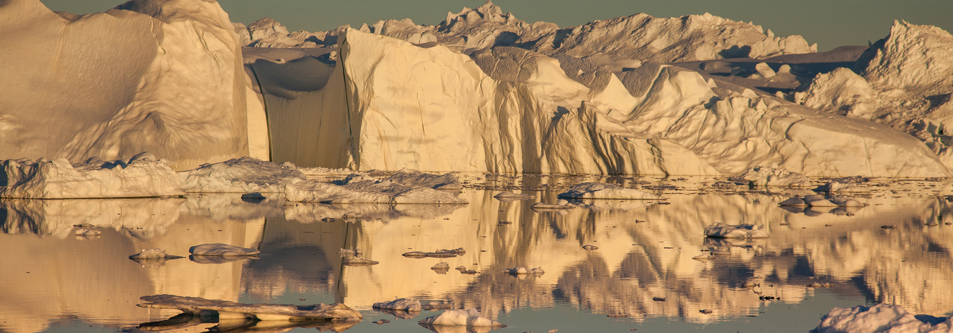 ilulissat_midnatssol_01