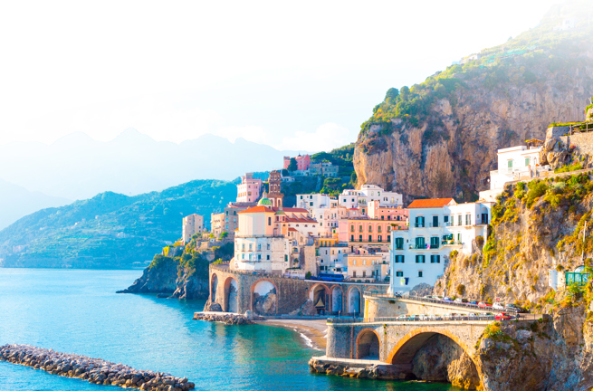 amalfi_06_spejlvendt