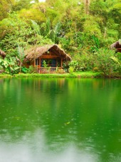 ecuador_amazonas_lodge_01
