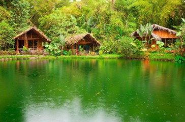ecuador_amazonas_lodge_01