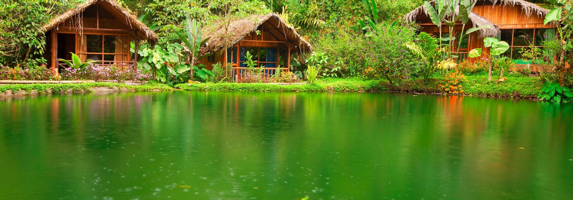 ecuador_amazonas_lodge_01