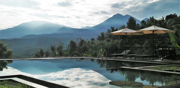 bali - munduk - atres sari resort_01