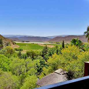 Avalon Springs Resort 07