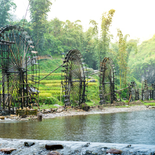 vietnam - sapa_turbine_01