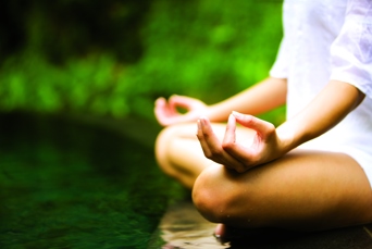Vietnam - vietnam_relax_meditation_01