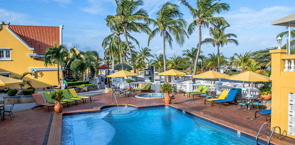 amsterdam manor hotel_02